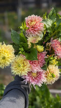 Kogane Fubaki