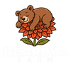 Bearlya Farm - Home
